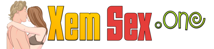 XemSex